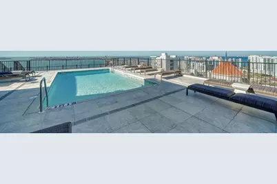 33 S Palm Avenue #701, Sarasota, FL 34236 - Photo 35