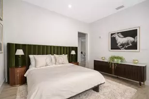 33 S Palm Ave, Sarasota, FL 34236 - Photo 25