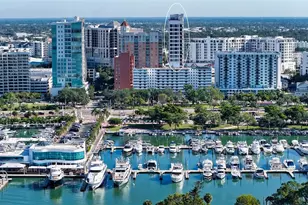 33 S Palm Ave, Sarasota, FL 34236 - Photo 49