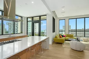 33 S Palm Ave, Sarasota, FL 34236 - Photo 15