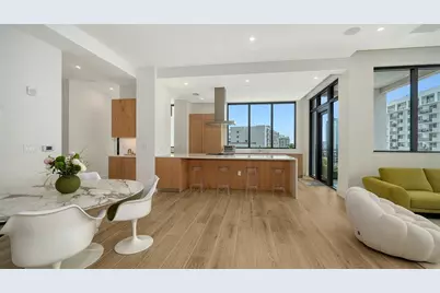 33 S Palm Avenue #701, Sarasota, FL 34236 - Photo 15