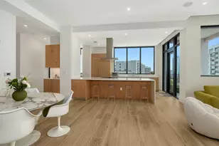 33 S Palm Ave, Sarasota, FL 34236 - Photo 15