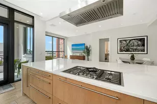 33 S Palm Ave, Sarasota, FL 34236 - Photo 23