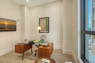 33 S Palm Ave, Sarasota, FL 34236 - Photo 31