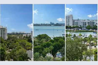 33 S Palm Avenue #701, Sarasota, FL 34236 - Photo 9