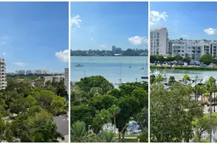 33 S Palm Ave, Sarasota, FL 34236 - Photo 9