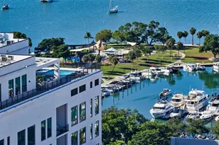 33 S Palm Ave, Sarasota, FL 34236 - Photo 43