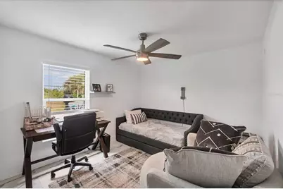 14407 Appleton Boulevard, Port Charlotte, FL 33981 - Photo 21