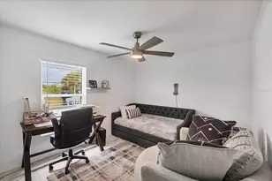 14407 Appleton Blvd, Port Charlotte, FL 33981 - Photo 21