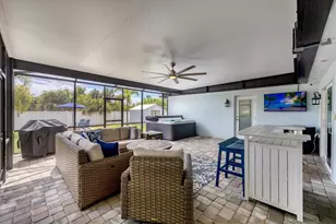 14407 Appleton Blvd, Port Charlotte, FL 33981 - Photo 25