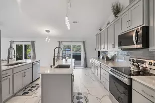 14407 Appleton Blvd, Port Charlotte, FL 33981 - Photo 9