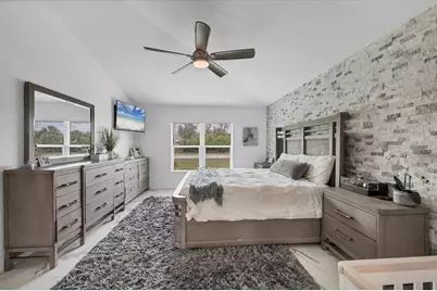 14407 Appleton Boulevard, Port Charlotte, FL 33981 - Photo 15