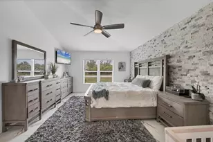 14407 Appleton Blvd, Port Charlotte, FL 33981 - Photo 15