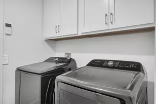 14407 Appleton Blvd, Port Charlotte, FL 33981 - Photo 23