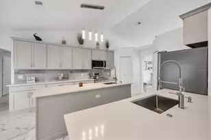 14407 Appleton Blvd, Port Charlotte, FL 33981 - Photo 7