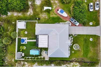 14407 Appleton Boulevard, Port Charlotte, FL 33981 - Photo 33