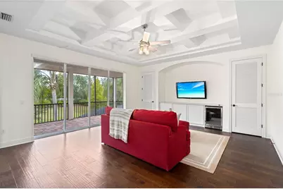 6914 Brier Creek Court, Lakewood Ranch, FL 34202 - Photo 17