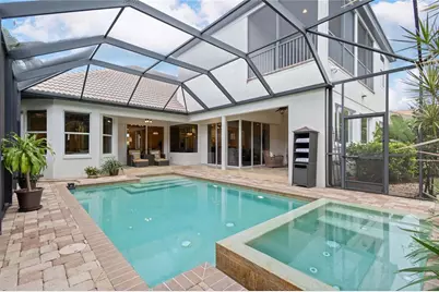 6914 Brier Creek Court, Lakewood Ranch, FL 34202 - Photo 23