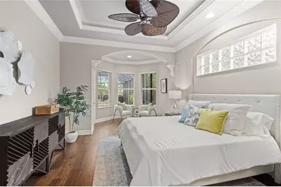 6914 Brier Creek Court, Lakewood Ranch, FL 34202 - Photo 13