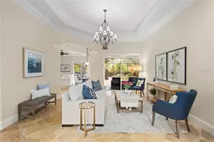 6914 Brier Creek Ct, Lakewood Ranch, FL 34202 - Photo 3