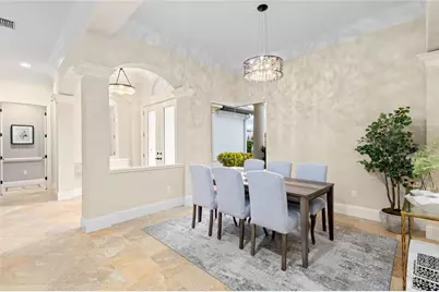 6914 Brier Creek Court, Lakewood Ranch, FL 34202 - Photo 5