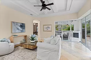 6914 Brier Creek Ct, Lakewood Ranch, FL 34202 - Photo 11