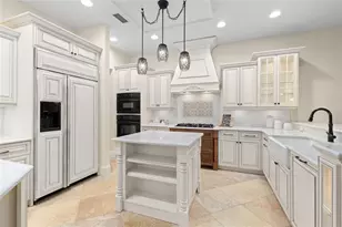 6914 Brier Creek Ct, Lakewood Ranch, FL 34202 - Photo 7