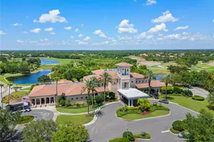 6914 Brier Creek Ct, Lakewood Ranch, FL 34202 - Photo 29