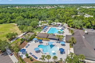 6914 Brier Creek Ct, Lakewood Ranch, FL 34202 - Photo 31