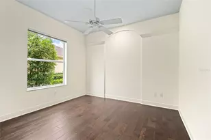 6914 Brier Creek Ct, Lakewood Ranch, FL 34202 - Photo 15