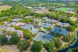 6914 Brier Creek Ct, Lakewood Ranch, FL 34202 - Photo 33