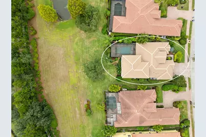 6914 Brier Creek Court, Lakewood Ranch, FL 34202 - Photo 27