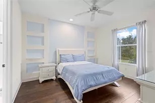 6914 Brier Creek Ct, Lakewood Ranch, FL 34202 - Photo 19