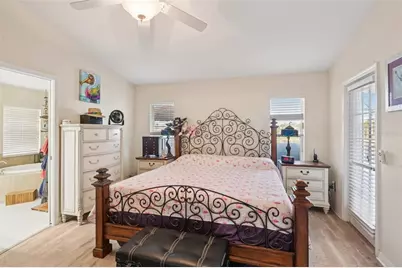 13908 Chalk Hill Place, Riverview, FL 33579 - Photo 11