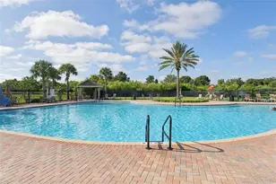 13908 Chalk Hill Pl, Riverview, FL 33579 - Photo 25