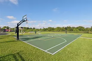 13908 Chalk Hill Pl, Riverview, FL 33579 - Photo 27