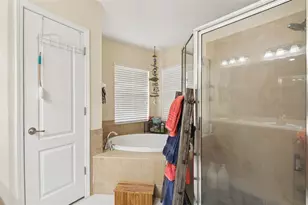 13908 Chalk Hill Pl, Riverview, FL 33579 - Photo 13