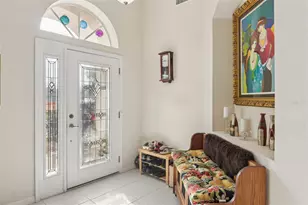 13908 Chalk Hill Pl, Riverview, FL 33579 - Photo 3