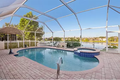 13908 Chalk Hill Place, Riverview, FL 33579 - Photo 19