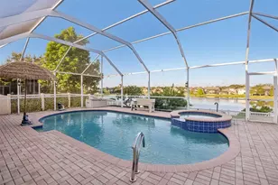 13908 Chalk Hill Pl, Riverview, FL 33579 - Photo 19