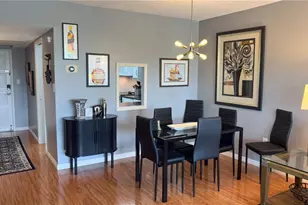 7461 W Country Club Dr N, Sarasota, FL 34243 - Photo 27