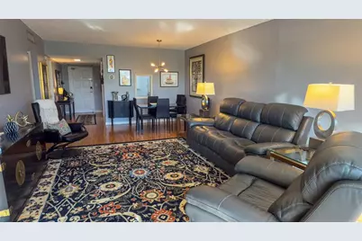 7461 W Country Club Drive N #209, Sarasota, FL 34243 - Photo 19