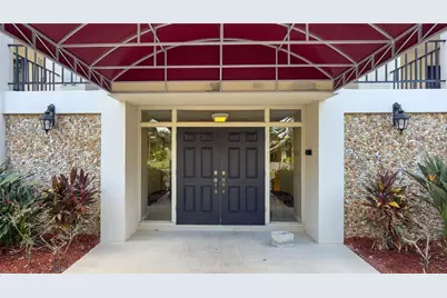 7461 W Country Club Drive N #209, Sarasota, FL 34243 - Photo 33