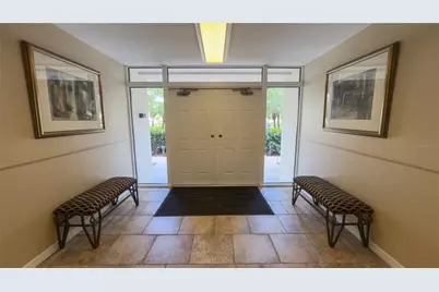 7461 W Country Club Drive N #209, Sarasota, FL 34243 - Photo 31