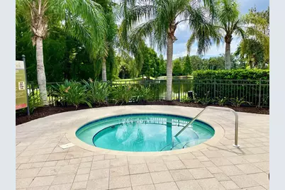 6417 Pine Breeze Run, Sarasota, FL 34243 - Photo 29