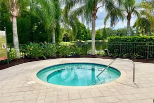 6417 Pine Breeze Run, Sarasota, FL 34243 - Photo 29