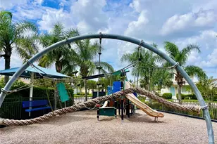 6417 Pine Breeze Run, Sarasota, FL 34243 - Photo 33