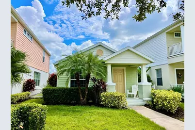 6417 Pine Breeze Run, Sarasota, FL 34243 - Photo 25