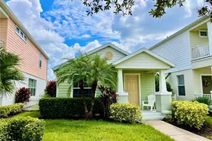 6417 Pine Breeze Run, Sarasota, FL 34243 - Photo 25