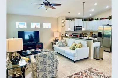 6417 Pine Breeze Run, Sarasota, FL 34243 - Photo 3